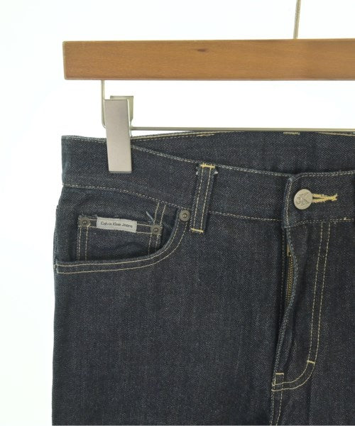 Calvin Klein Jeans ยีนส์