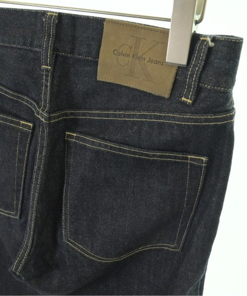 Calvin Klein Jeans ยีนส์