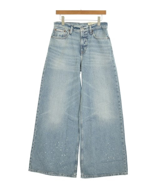 Calvin Klein Jeans ยีนส์