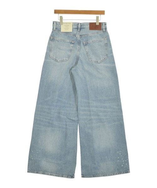Calvin Klein Jeans ยีนส์