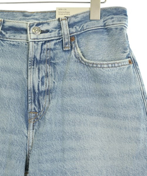 Calvin Klein Jeans ยีนส์