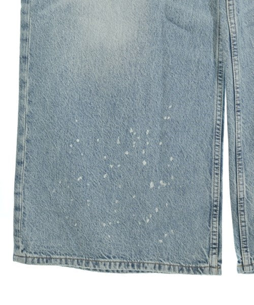Calvin Klein Jeans ยีนส์