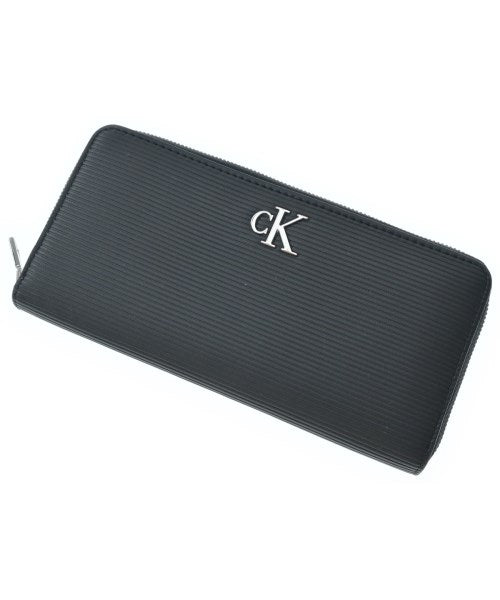 Calvin Klein Jeans กระเป๋าสตางค์/กระเป๋าใส่เหรียญ