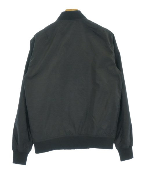 Calvin Klein Jeans แจ็คเก็ตเบลาส์ อื่น