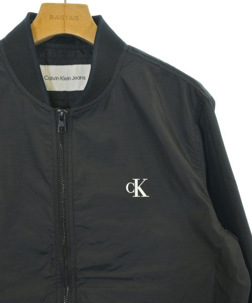 Calvin Klein Jeans แจ็คเก็ตเบลาส์ อื่น