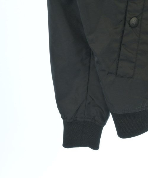 Calvin Klein Jeans แจ็คเก็ตเบลาส์ อื่น