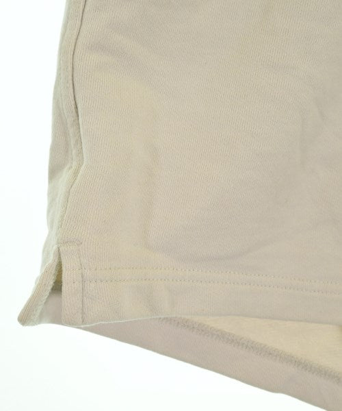 Calvin Klein Jeans กางเกงขาสั้น