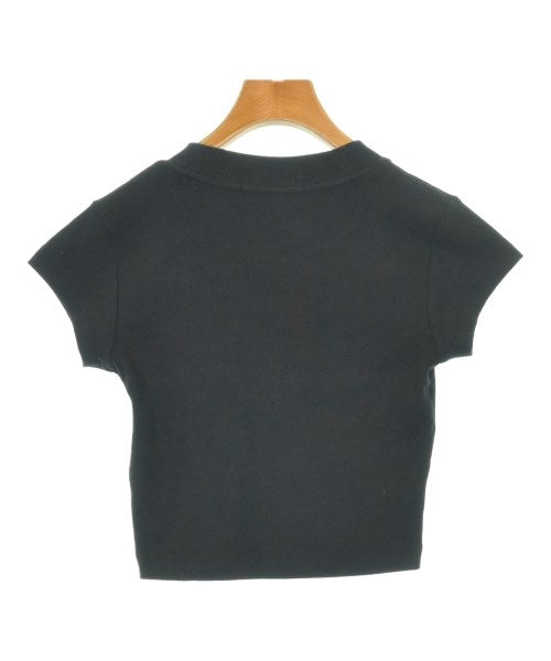 Calvin Klein Jeans เสื้อยืด/เสื้อท็อปส์