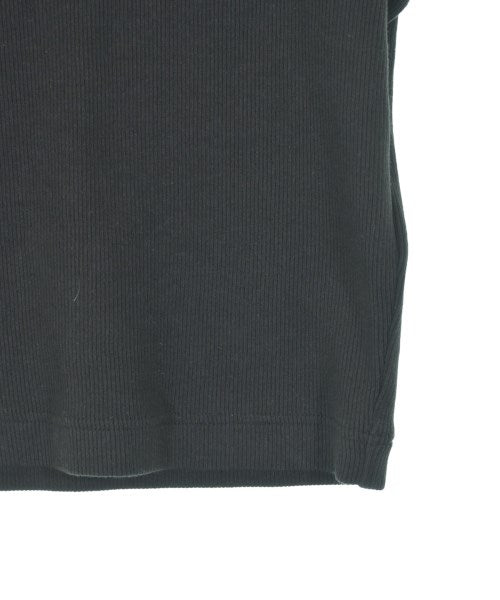 Calvin Klein Jeans เสื้อยืด/เสื้อท็อปส์