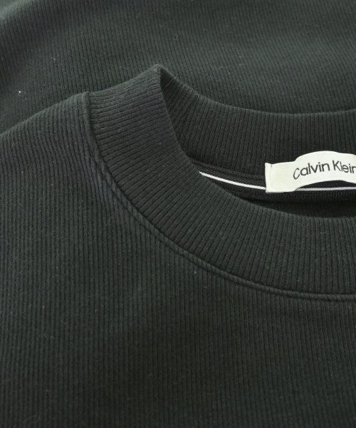 Calvin Klein Jeans เสื้อยืด/เสื้อท็อปส์