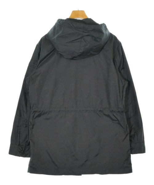 Calvin Klein Jeans เสื้อโค้ท อื่น