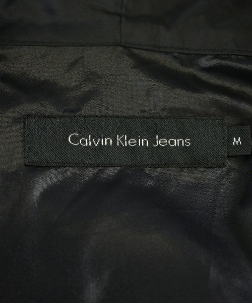 Calvin Klein Jeans เสื้อโค้ท อื่น