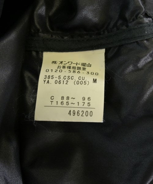 Calvin Klein Jeans เสื้อโค้ท อื่น