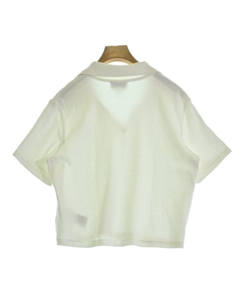 Calvin Klein Jeans เสื้อโปโล