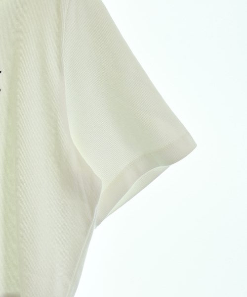 Calvin Klein Jeans เสื้อโปโล