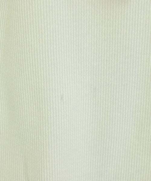 Calvin Klein Jeans เสื้อโปโล