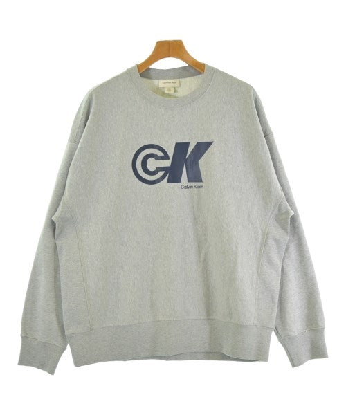Calvin Klein Jeans เสื้อสเวตเตอร์