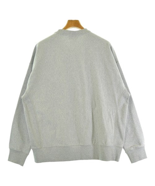 Calvin Klein Jeans เสื้อสเวตเตอร์
