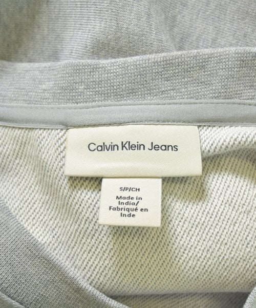 Calvin Klein Jeans เสื้อสเวตเตอร์