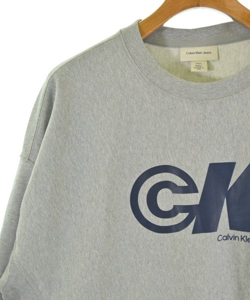 Calvin Klein Jeans เสื้อสเวตเตอร์