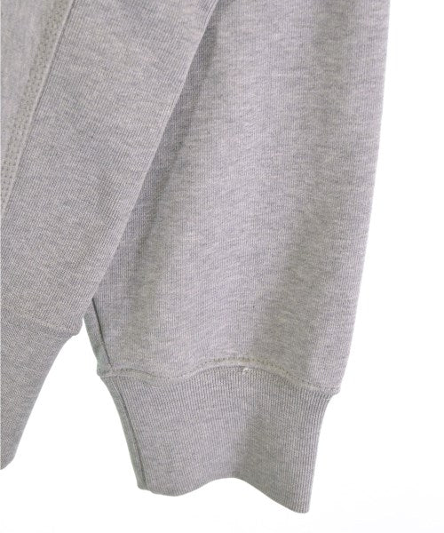 Calvin Klein Jeans เสื้อสเวตเตอร์