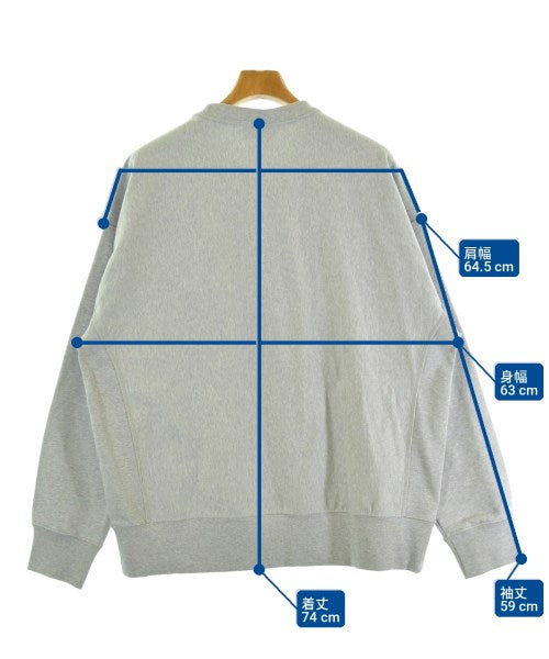 Calvin Klein Jeans เสื้อสเวตเตอร์