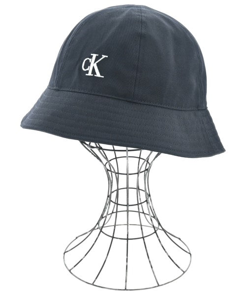 Calvin Klein Jeans หมวก