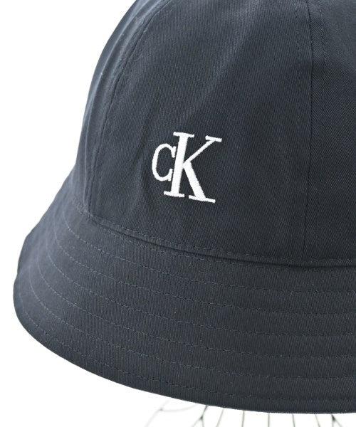 Calvin Klein Jeans หมวก