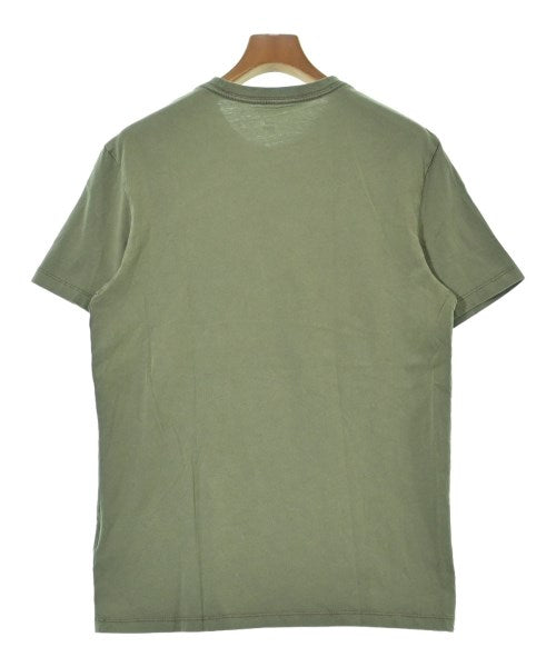 Calvin Klein Jeans เสื้อยืด/เสื้อท็อปส์