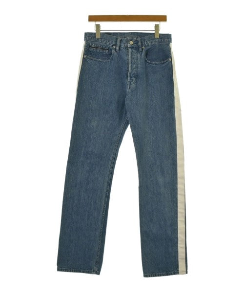 Calvin Klein Jeans ยีนส์