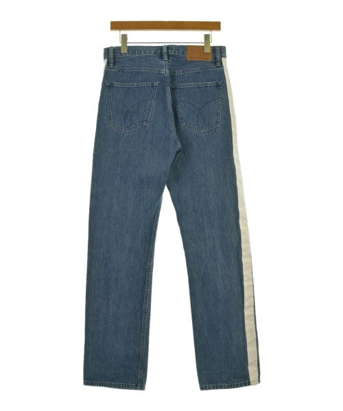 Calvin Klein Jeans ยีนส์