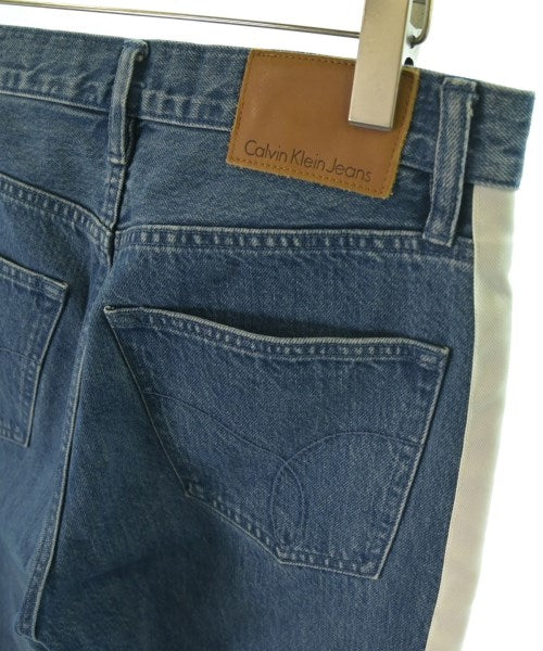 Calvin Klein Jeans ยีนส์