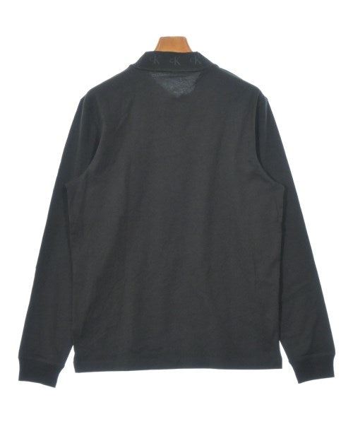 Calvin Klein Jeans เสื้อยืด/เสื้อท็อปส์