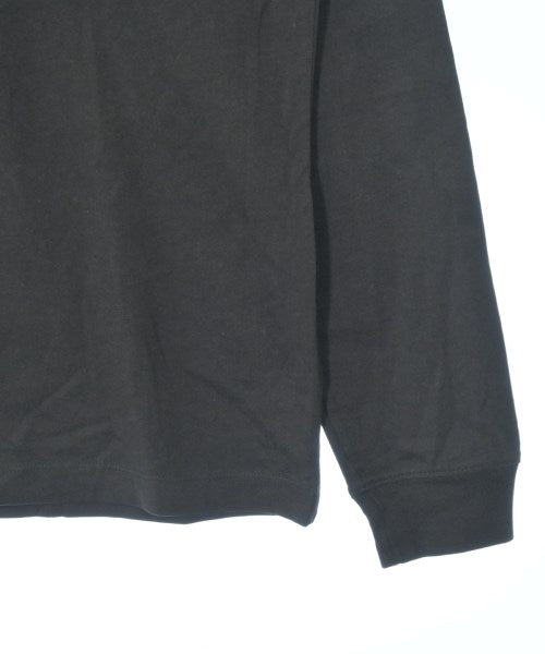 Calvin Klein Jeans เสื้อยืด/เสื้อท็อปส์
