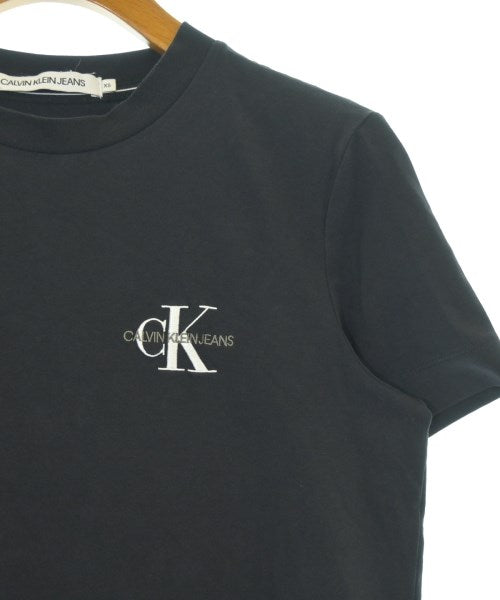 Calvin Klein Jeans เสื้อยืด/เสื้อท็อปส์