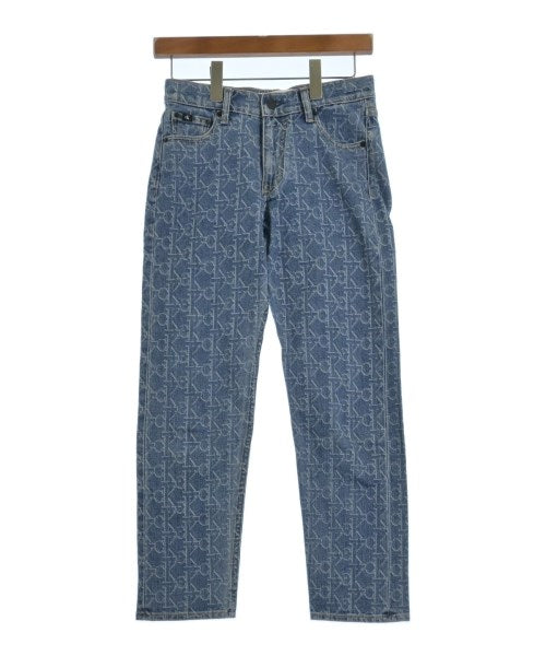 Calvin Klein Jeans ยีนส์