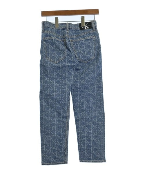 Calvin Klein Jeans ยีนส์
