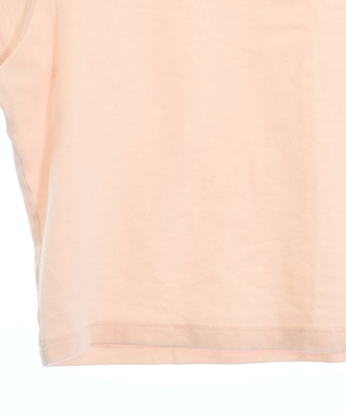 Calvin Klein Jeans เสื้อยืด/เสื้อท็อปส์