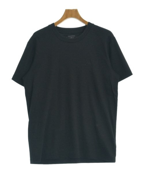 Calvin Klein Jeans เสื้อยืด/เสื้อท็อปส์