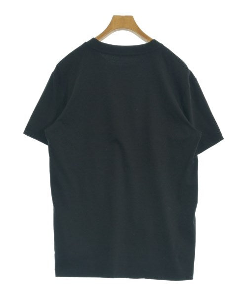 Calvin Klein Jeans เสื้อยืด/เสื้อท็อปส์