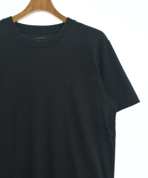 Calvin Klein Jeans เสื้อยืด/เสื้อท็อปส์