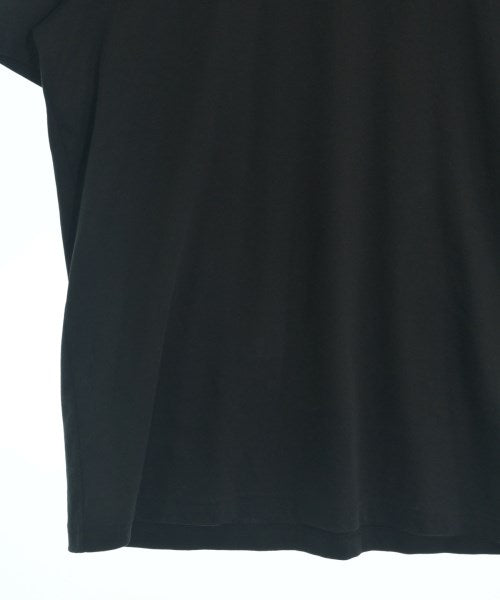 Calvin Klein Jeans เสื้อยืด/เสื้อท็อปส์