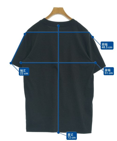 Calvin Klein Jeans เสื้อยืด/เสื้อท็อปส์