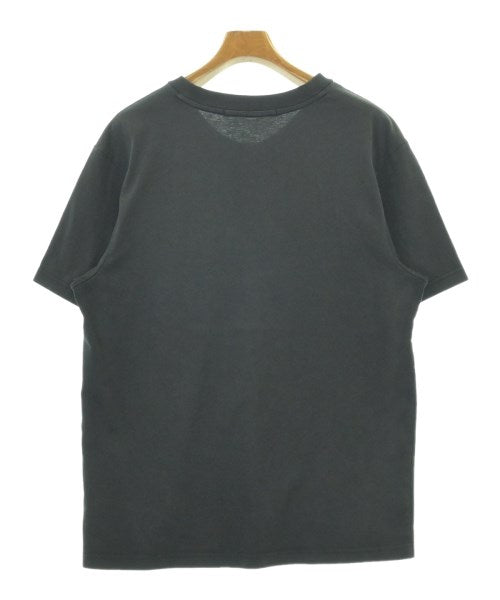 Calvin Klein Jeans เสื้อยืด/เสื้อท็อปส์