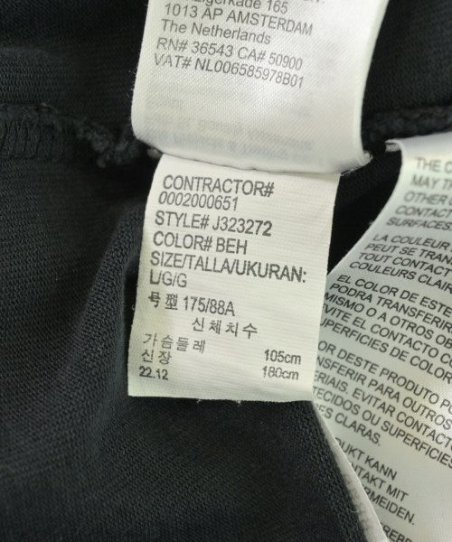 Calvin Klein Jeans เสื้อยืด/เสื้อท็อปส์