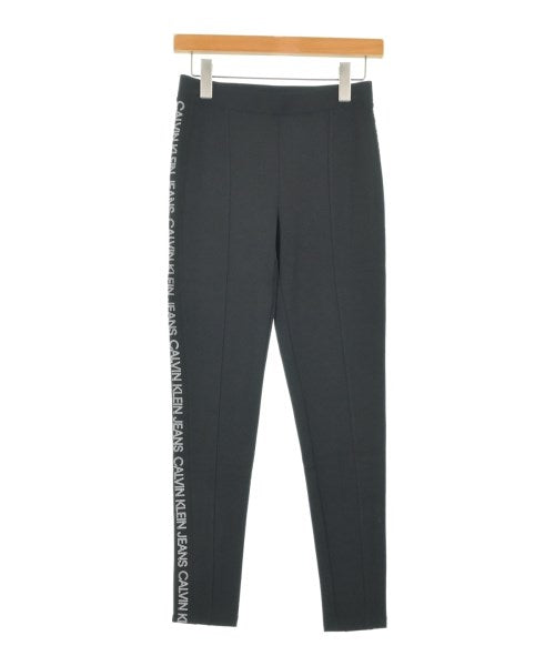 Calvin Klein Jeans กางเกง อื่น