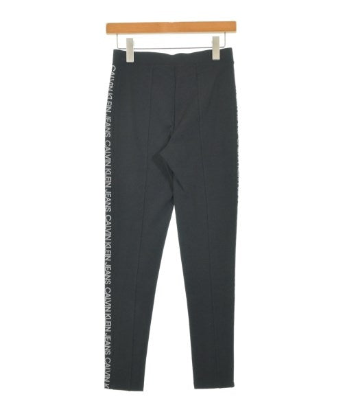 Calvin Klein Jeans กางเกง อื่น