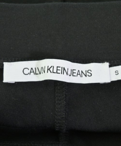 Calvin Klein Jeans กางเกง อื่น