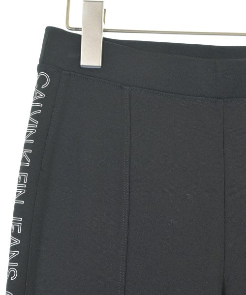 Calvin Klein Jeans กางเกง อื่น
