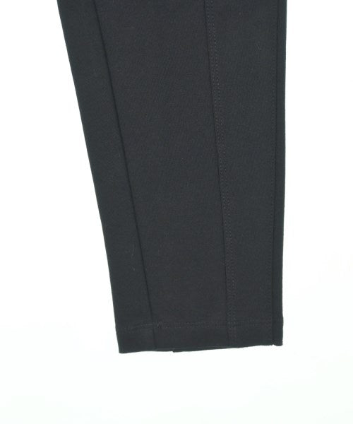 Calvin Klein Jeans กางเกง อื่น